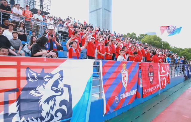 摔跤联赛焦点战：雪域迅豹队逆转祁连巨龙队，客场强势带走胜利。防线高度稳定的简单介绍开云体育下载