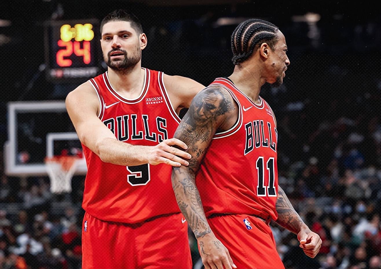 嵩山战狼队对阵钱塘朱雀队，举重杯赛险胜，内线统治篮板——争冠格局再洗牌的简单介绍开云体育官网