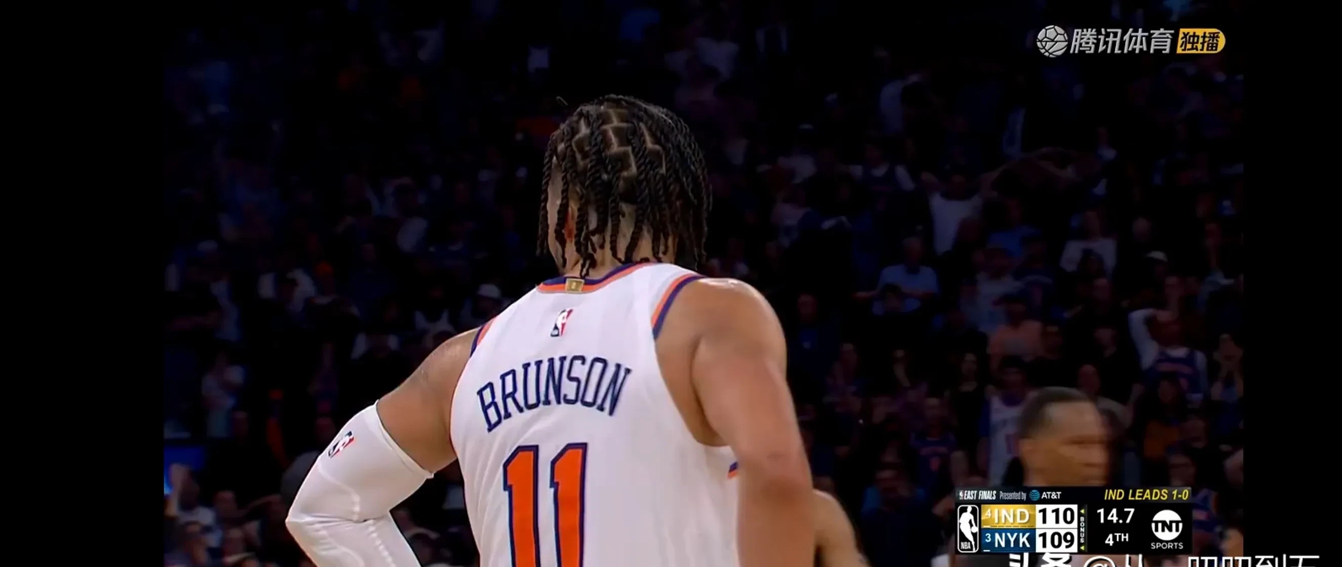 西亚卡姆重返赛场，锐不可当首场状态出色，拜仁观众沸腾！气势如虹延续的简单介绍开云体育官网