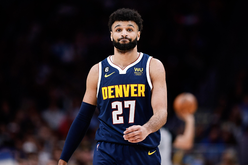 Ming焦点对战，穆雷与40激战巴塞罗那分钟，出色防守胜负难料！上演精彩一战的简单介绍开云官网