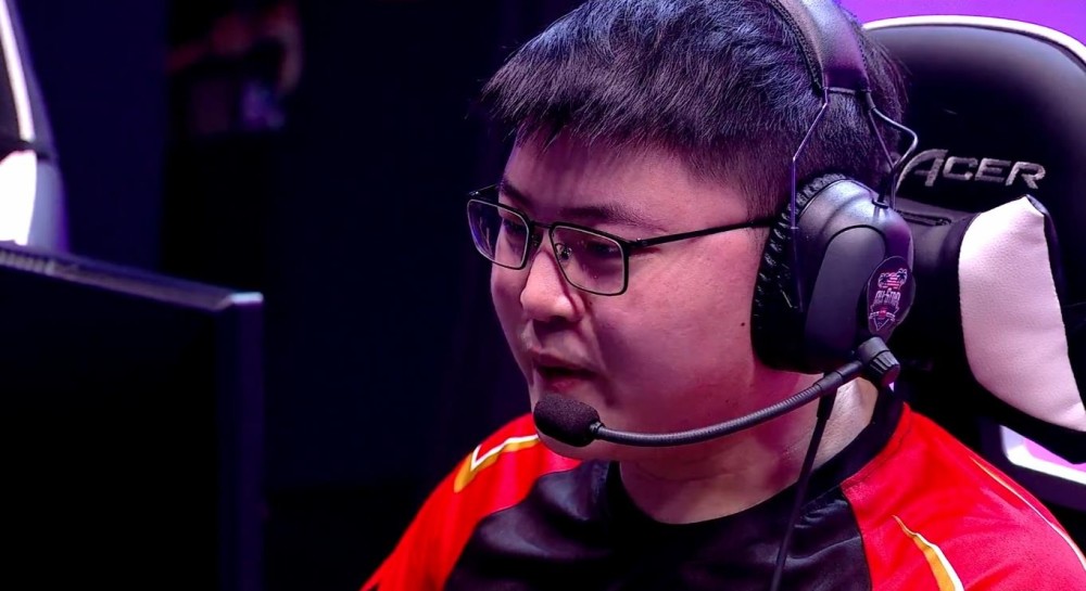 加拿大队带队取胜！，TheShy重要时刻夺冠赢得满堂喝彩(加拿大电竞选手agilities)开云官网