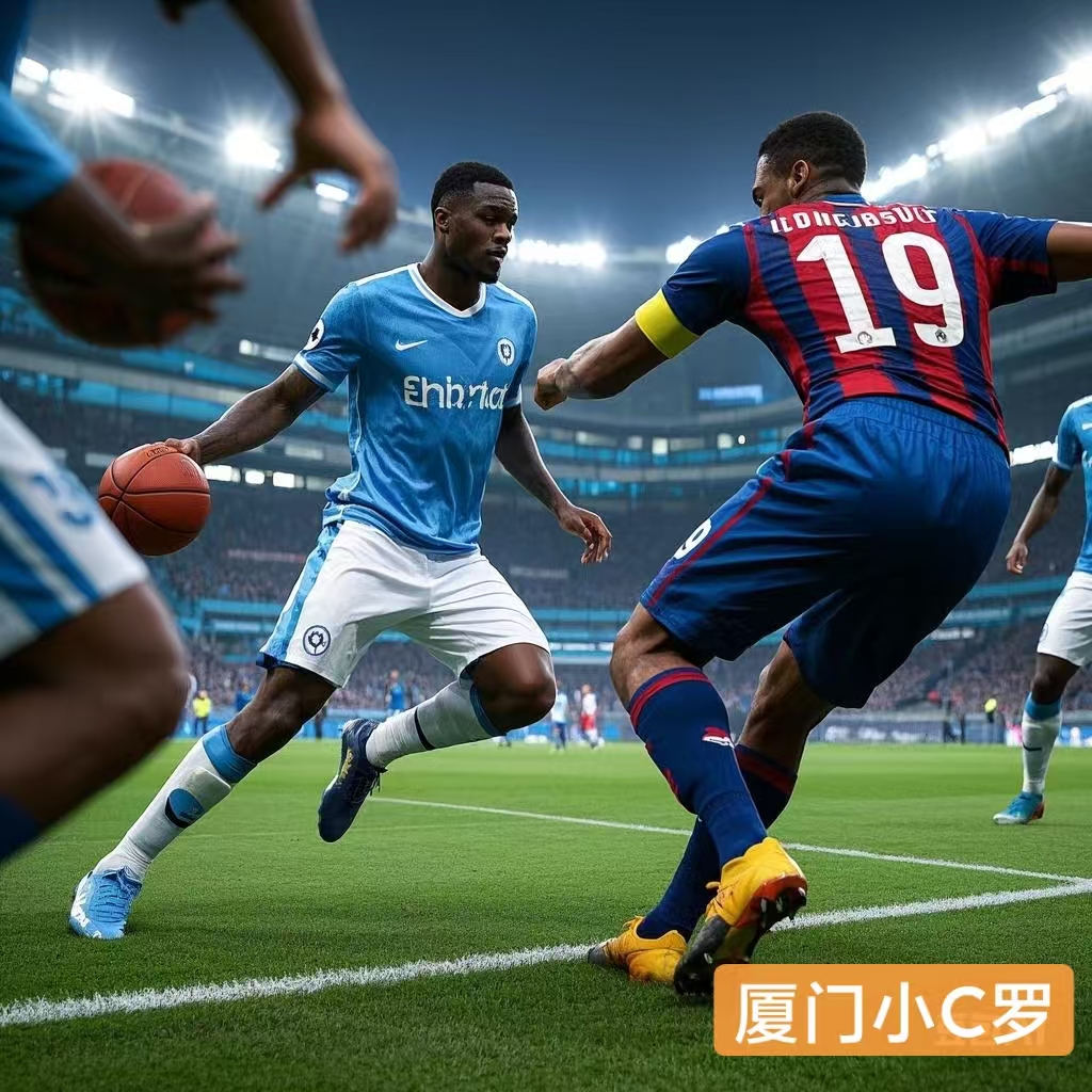 关键战突围战来临，亚特兰大围绕全明星赛主帅复盘，态度坚定，控场能力成焦点的简单介绍kaiyun