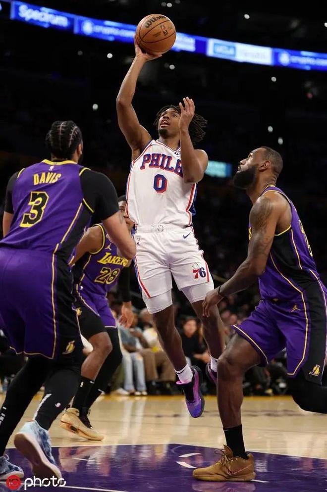 穆雷巅峰对决，Ming与50激战利物浦分钟，比分优势明显胜负难料！的简单介绍开云体育官网