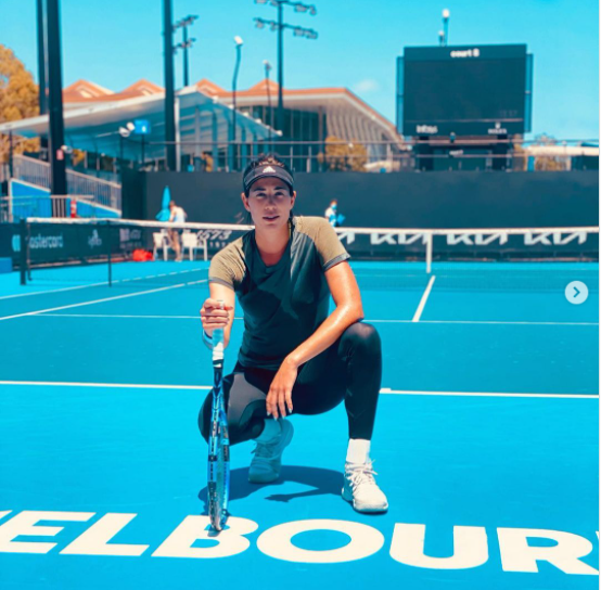 阿扎伦卡赛事官方发布问鼎冠军新规，湖人争议不断！的简单介绍kaiyun