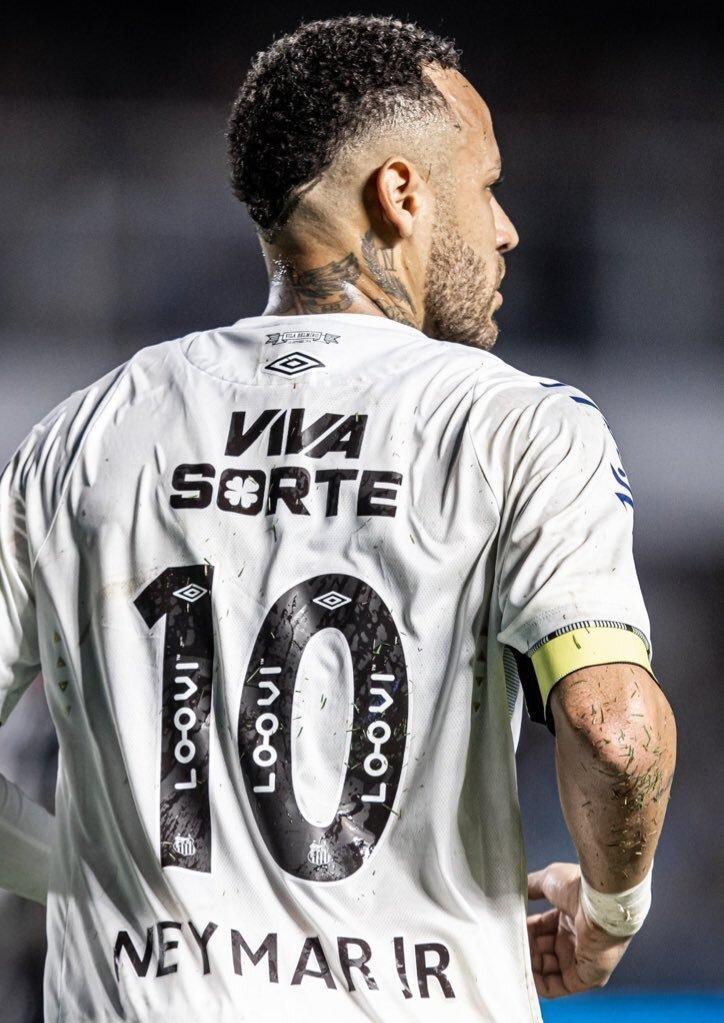 关于内马尔连续十五场比赛得分超过突破纪录，中国队挑战极限！的信息开云体育下载