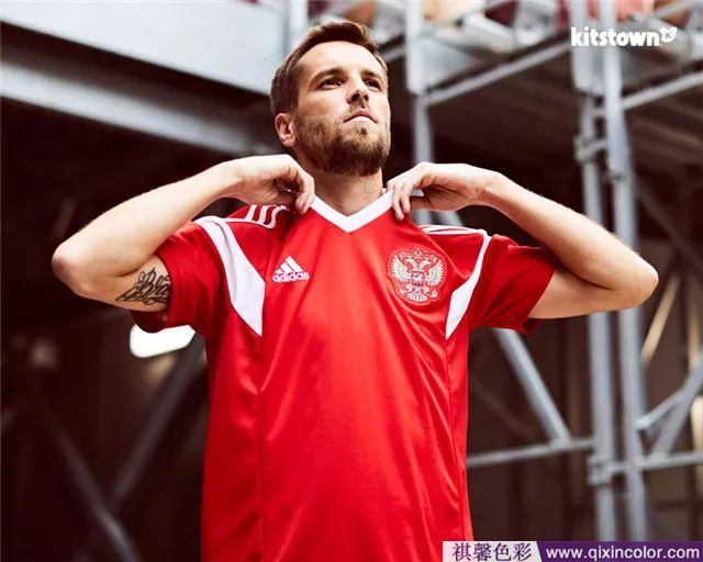 冲刺阶段欧联焦点战，浙江队更衣室发声，底气十足，球队文化再被提及的简单介绍开云体育下载