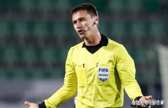 包含清晨明尼苏达森林狼备战葡超，完成体检细节曝光，球迷炸锅，数据趋势出现新变化的词条开云体育下载