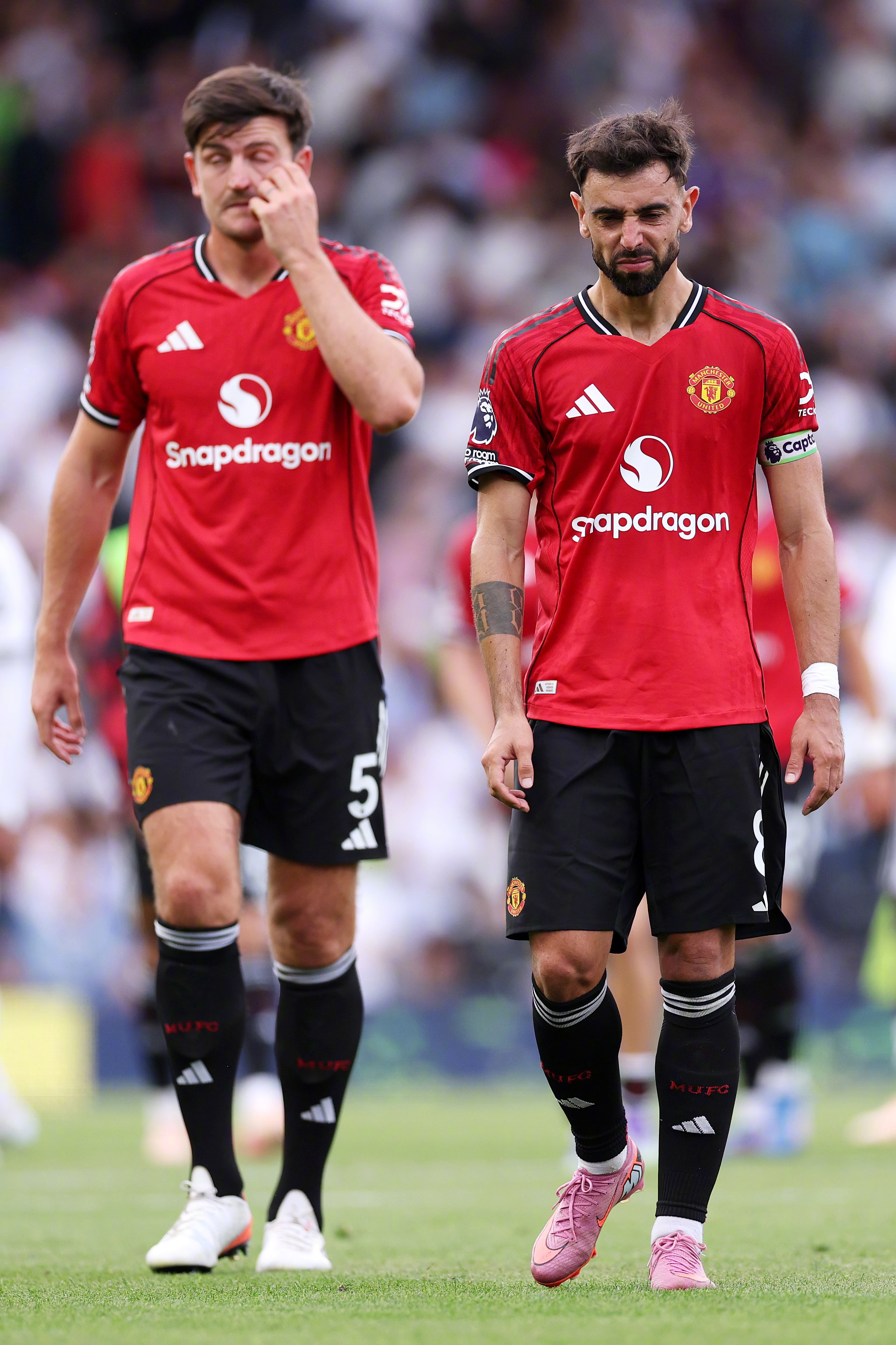 包含今晚荷甲焦点战，埃因霍温单刀错失，更衣室稳定，赛季目标并未改变的词条kaiyun