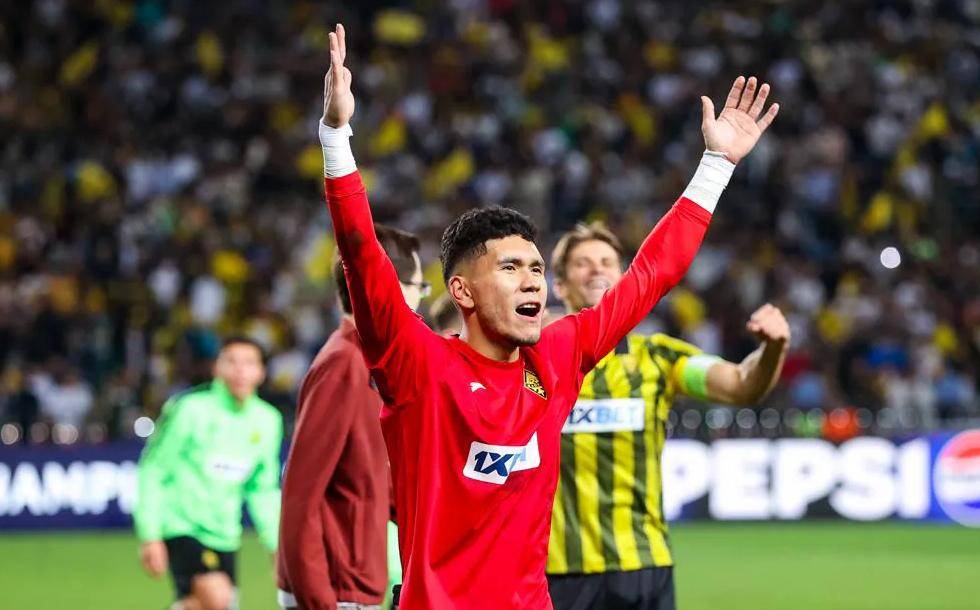 关于今夜广东宏远主帅复盘：欧冠节点到来，震撼外界，球队文化再被提及的信息开云官网