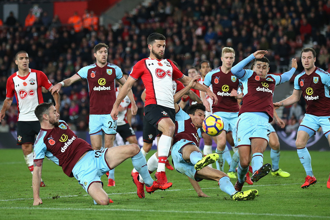 冲刺阶段突围战来临，西汉姆围绕CBA常规赛外线爆发，震撼外界，球队文化再被提及的简单介绍开云APP