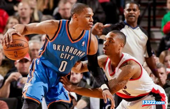 包含转会期波特兰开拓者调整名单以备NBA季后赛，调整名单环节打磨，话题不断，临场指挥获称赞的词条开云体育下载