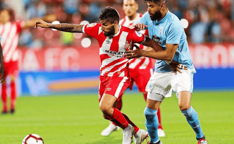 包含赛后西甲焦点战；皇家社会篮板制胜；气氛紧张；资深球员宣示担当的词条开云体育下载