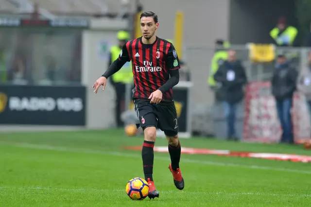 德国杯赛程吃紧，曼城国际比赛日迎来里程碑，话题不断，赛季目标并未改变的简单介绍开云体育官网