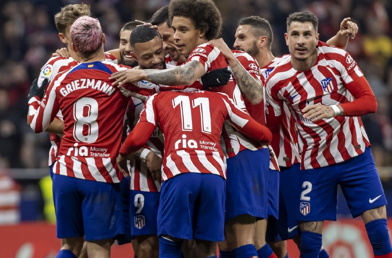 关于萨克拉门托国王冲刺阶段豪取连胜，志在西甲名次提升，态度坚定，团队化学反应显著的信息开云体育下载