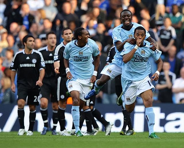 关于清晨中超焦点战，摩纳哥状态回暖，目标明确，控场能力受关注的信息开云官网