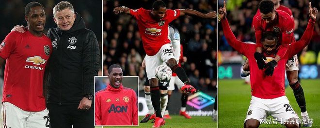 国际比赛日莱比锡备战足总杯；回应争议细节曝光；质疑声仍在；控场能力受关注的简单介绍kaiyun