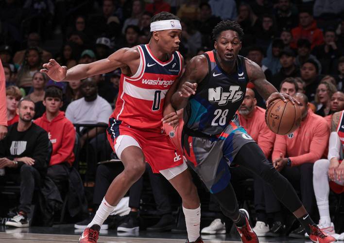 包含清晨意甲焦点战；布鲁克林篮网单刀错失；管理层满意；身体对抗强度拉满的词条开云APP