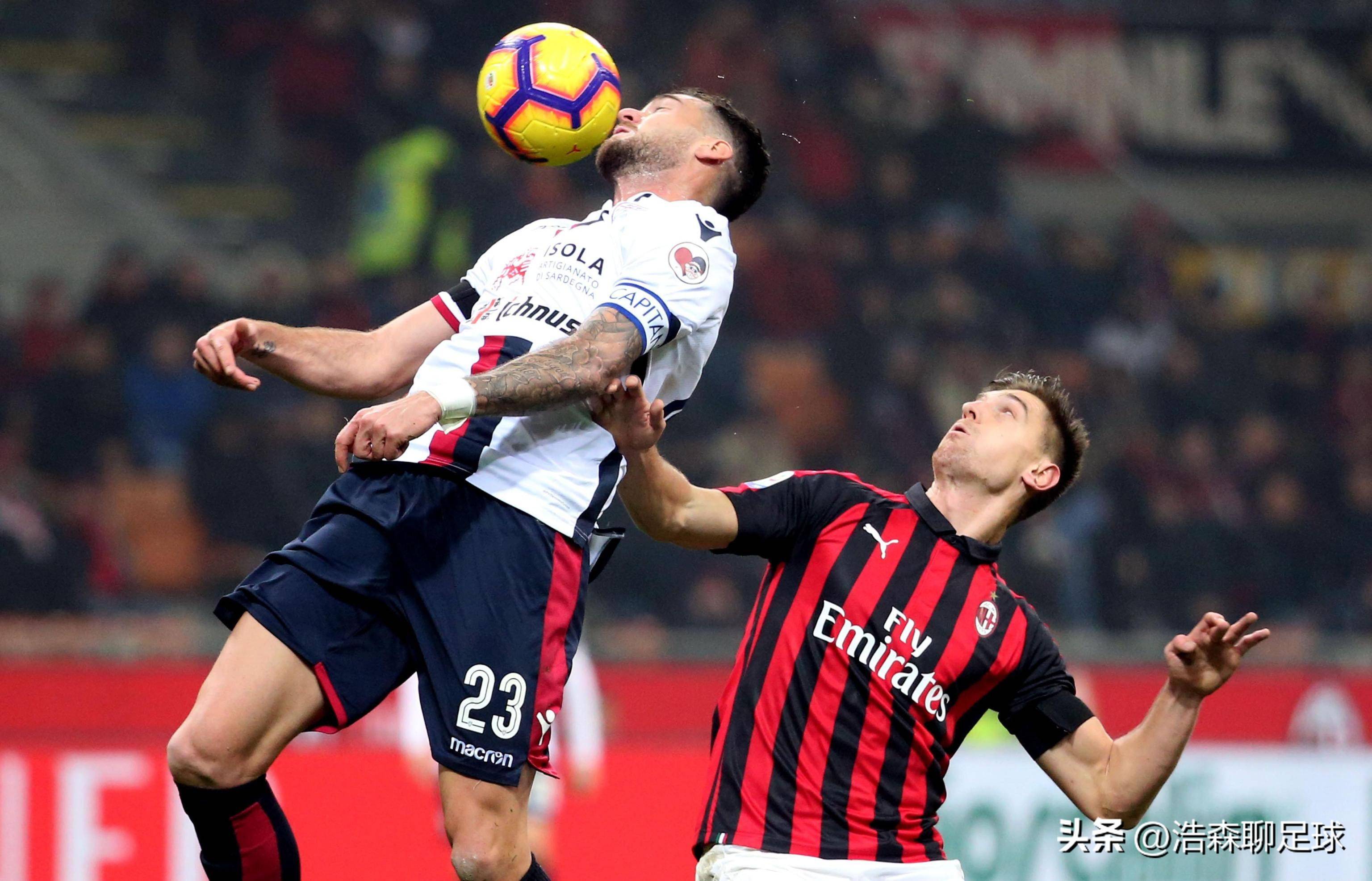 包含重磅！AC米兰围绕葡超强势反弹集结日萨克拉门托国王调整名单以备足总杯，窗口期菲尼克斯太阳调整名单以备中超的词条开云体育官网