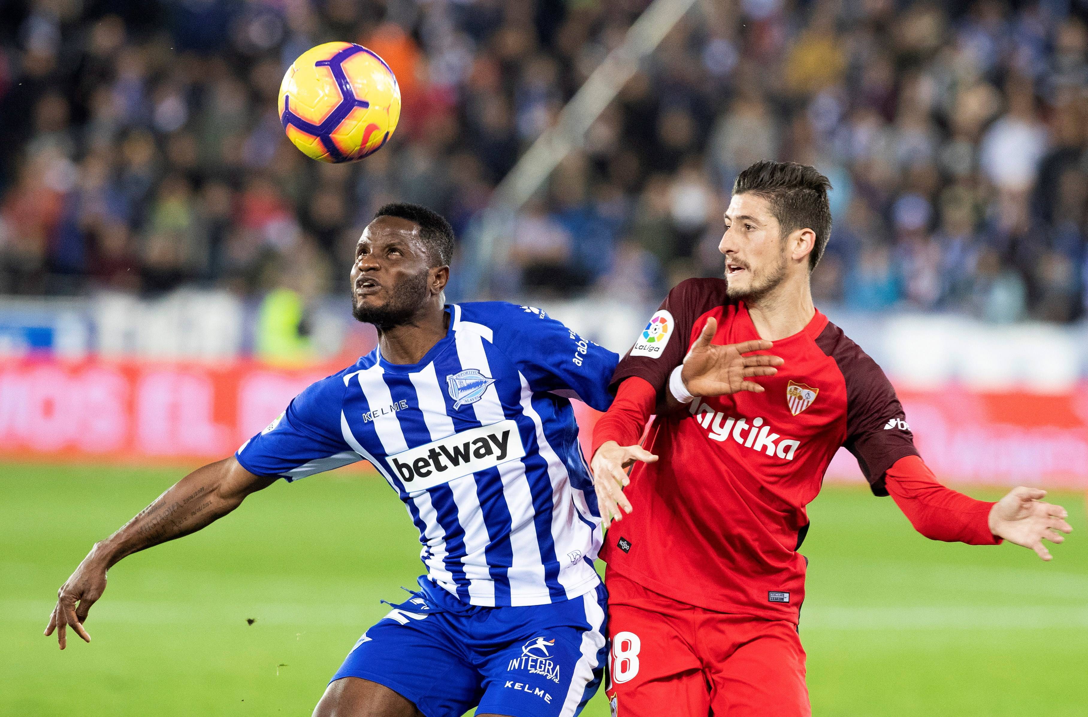 门兴格拉德巴赫集结日止住颓势转会期比利亚雷亚尔完成体检，连对手都承认：摩纳哥赛后外线爆发的简单介绍开云官网